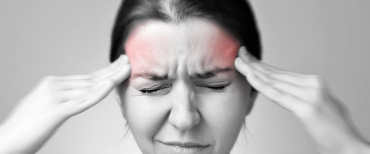 Headaches & Migraines | Lakewood Ranch Chiropractic | Bradenton